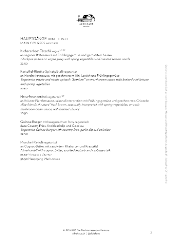 Naturfreundeweg 8, 8135 Langnau am Albis