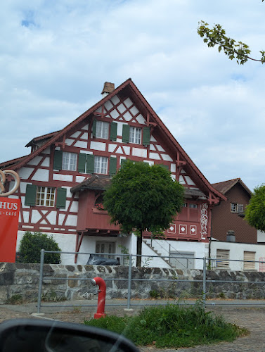 Opinii despre Rothus în Oberriet - Gastronomie und Hotellerie