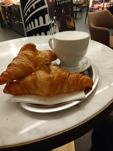 Dornacherstrasse 48, 4500 Solothurn