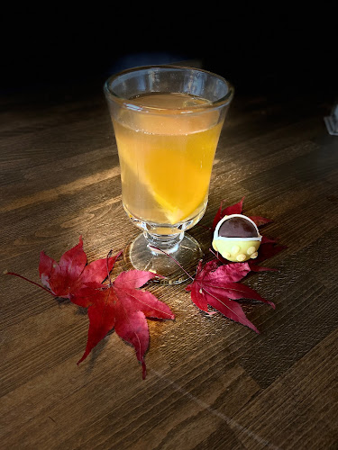 Opinii despre Toggi Wald în Wald - Gastronomie und Hotellerie