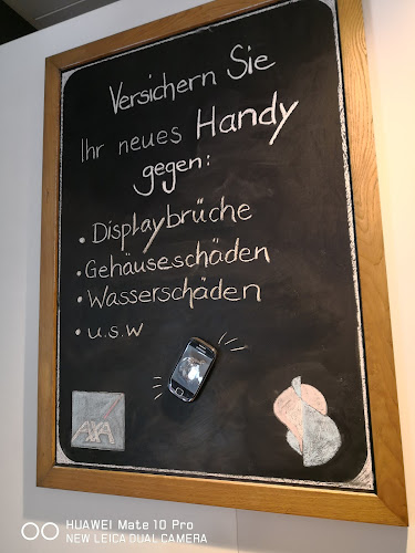 Opinii despre Starbucks în Bern - Gastronomie und Hotellerie