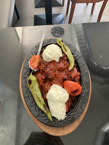 Bahnhofpl. 4, 8153 Rümlang