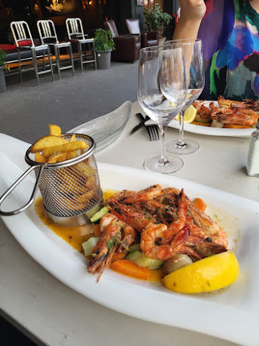 PLANB LAUSANNE, Pl. du Tunnel 9, 1005 Lausanne