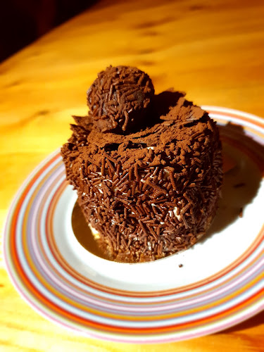 Comentarii opinii despre Boulangerie-Pâtisserie Flurim Dervishaj Sàrl