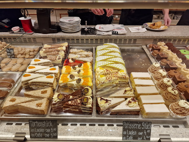 Vorstadt 25, 8200 Schaffhausen