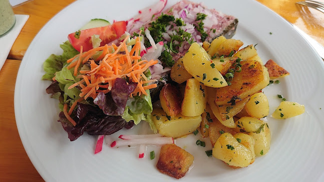 Obst-und Gemüsehof Wurbs GmbH