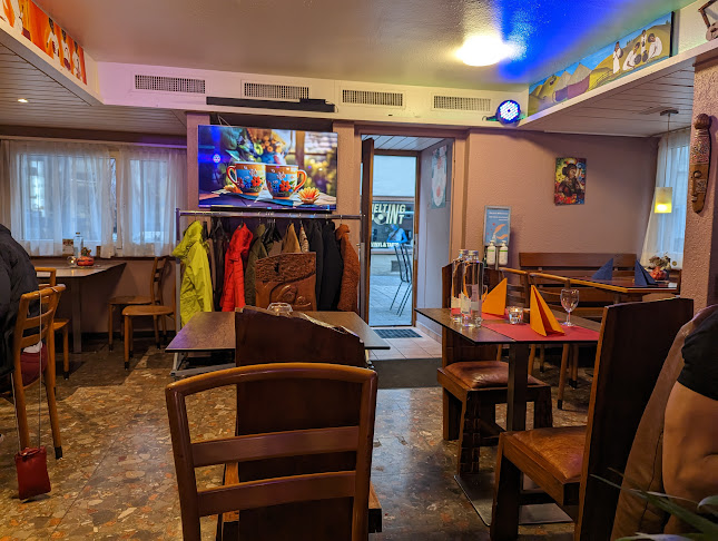 Webergasse 27, 8200 Schaffhausen