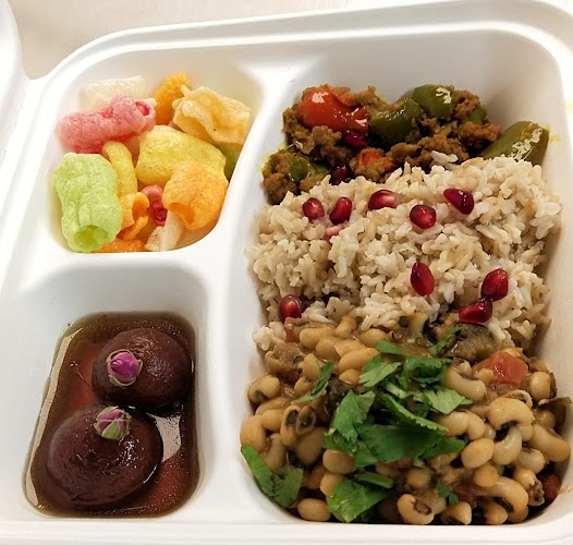 Gill Store - Gastronomie und Hotellerie