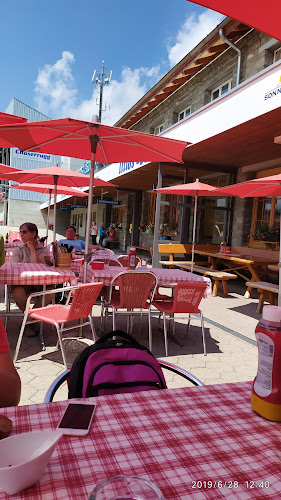 Opinii despre Iltios în Unterwasser - Gastronomie und Hotellerie