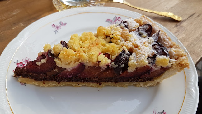 besterkuchen - Gastronomie und Hotellerie