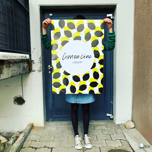 Limoncino - Giulietta - Luzern