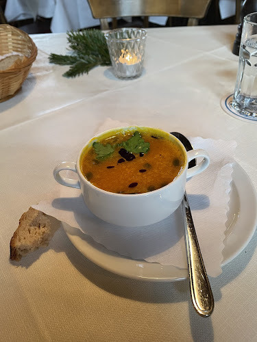 Comentarii opinii despre Hafenhalle