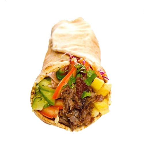 Pizzeria O Sole Mio Thun - Thun