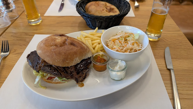 Scheideggstrasse 33, 8404 Winterthur