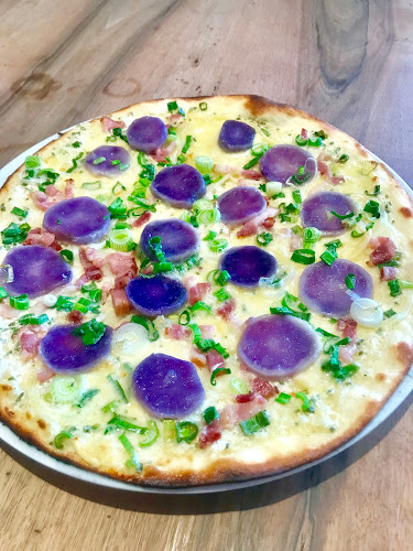 Opinii despre Stadthaus Nidau în Nidau - Gastronomie und Hotellerie