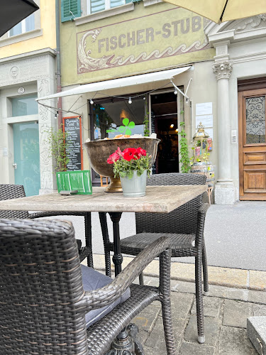 Sopranos Café - Gastronomie und Hotellerie