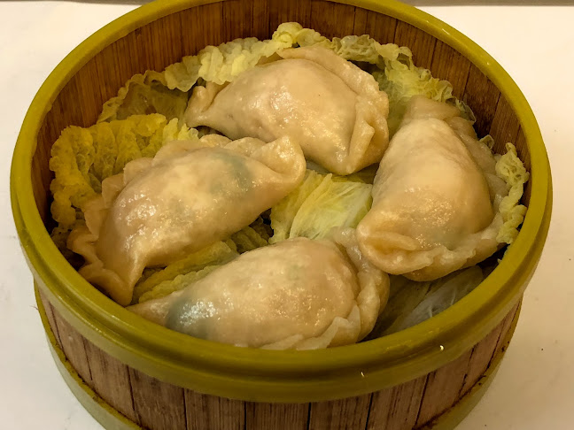 Ristorante Wong Ho - Gastronomie und Hotellerie