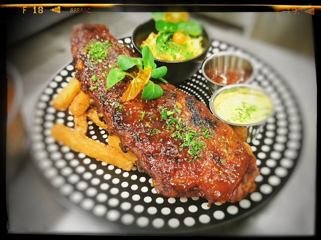 Hotel | Restaurant Berghaus Malbun Buchserberg - Buchs