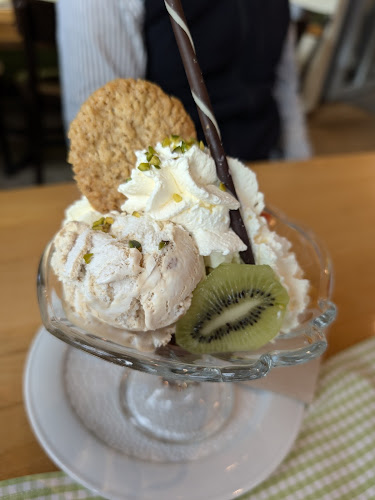 Ratenstrasse, 6315 Oberägeri