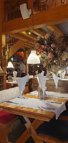 Comentarii opinii despre StadtAlp