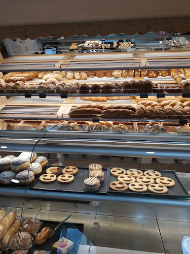 Opinii despre Fischbacher-Beck în Mosnang - Gastronomie und Hotellerie