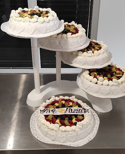 Laboratorio Brix di Monica e Jody