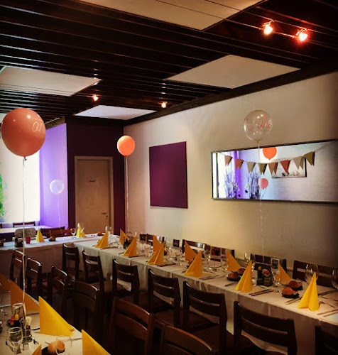 Restaurant Pöstli - Gastronomie und Hotellerie
