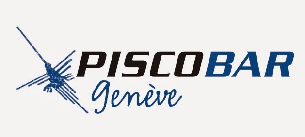 Opinii despre PiscoBar în Carouge - Gastronomie und Hotellerie