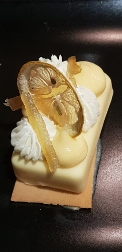 un'Opera italiana - Restaurant & Pizzeria - Gastronomie und Hotellerie