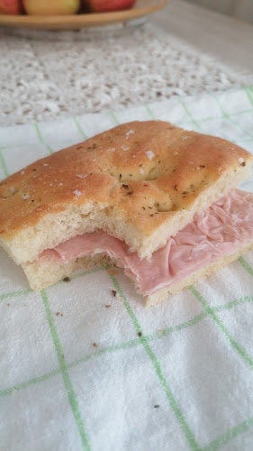 Opinii despre Fortuna Feinkost - Haus der Delikatessen în Winterthur - Gastronomie und Hotellerie