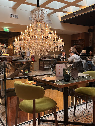 Zeughausgasse 28, 3011 Bern