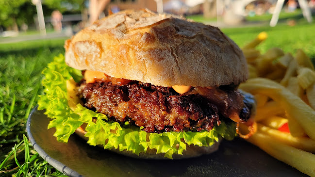 Opinii despre Badi Seeburg Küssnacht în Küssnacht - Gastronomie und Hotellerie