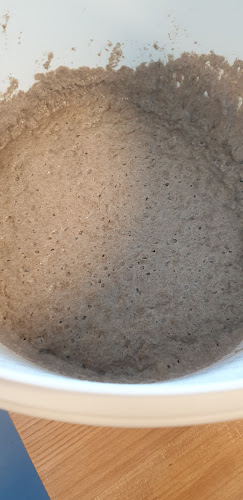 Rue de Madretsch 39, 2503 Bienne