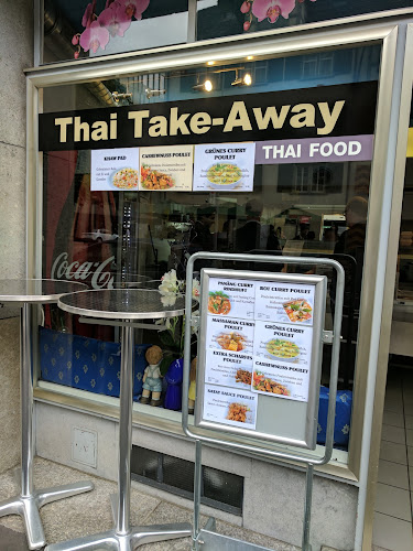 Bärengasse 25, 8001 Zürich