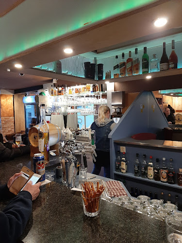 Alte Landstrasse 10, 8810 Horgen