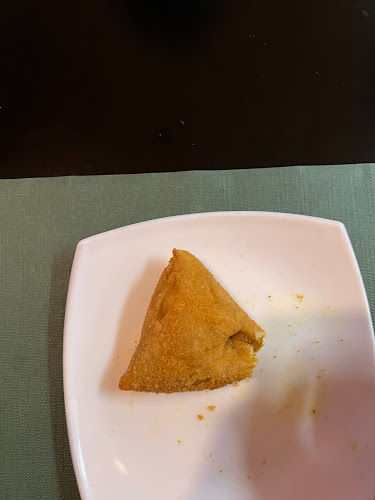 Mattengasse 29, 8005 Zürich