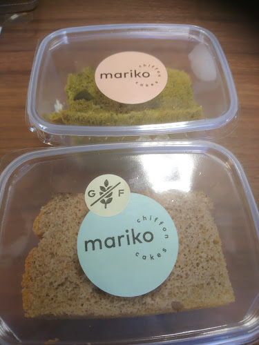 Japon Gourmand - Gastronomie und Hotellerie