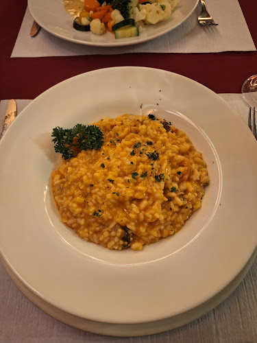 Rue du Bassin 10, 2000 Neuchâtel