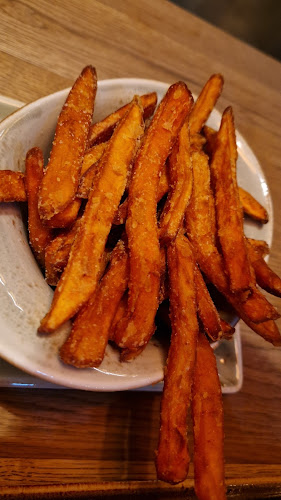 Steinenvorstadt 1a, 4051 Basel