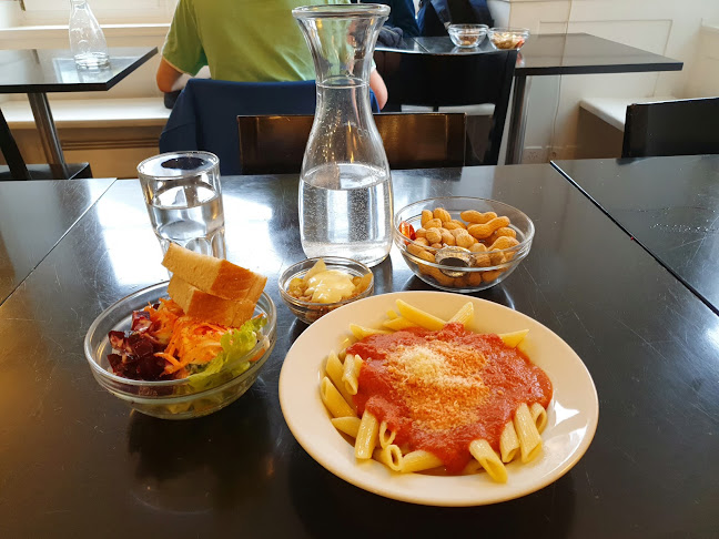 Holderpl. 4, 8400 Winterthur