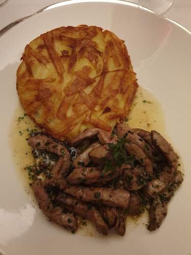 Comentarii opinii despre Federal