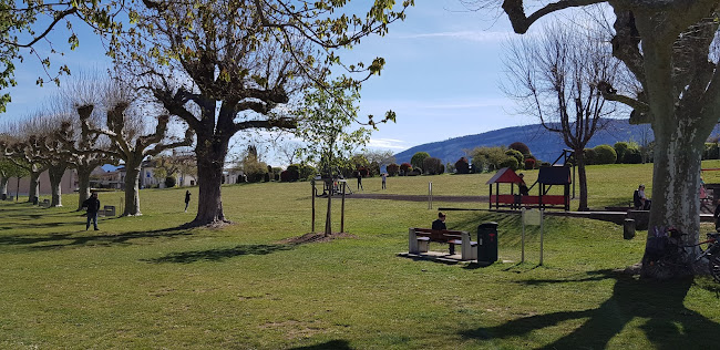 Comentarii opinii despre Restaurant Les Marronniers