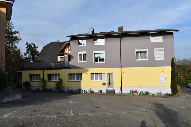 Comentarii opinii despre Restaurant-Hotel Waldheim