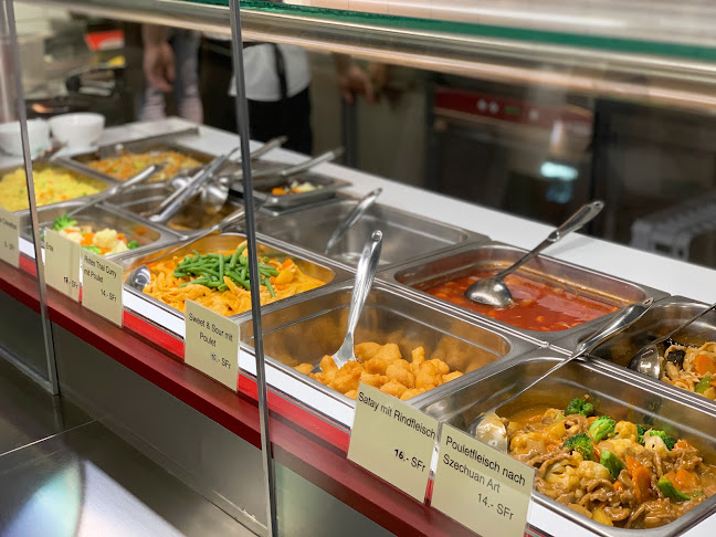 Papiermühlestrasse 85, 3014 Bern, Schweiz