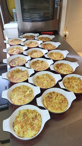 Rte de la Fruitière, 2022 Bevaix