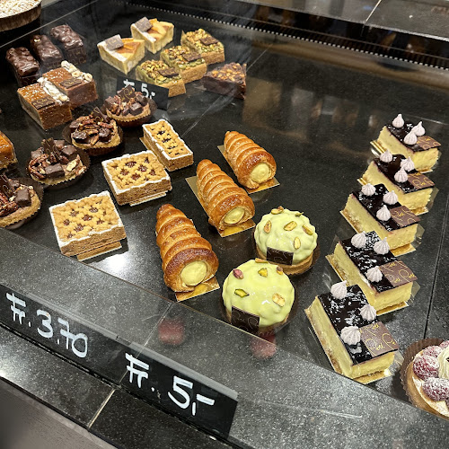 Stradón 32, 6653 Verscio