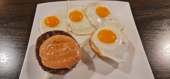 Comentarii opinii despre Silberkugel Oerlikon