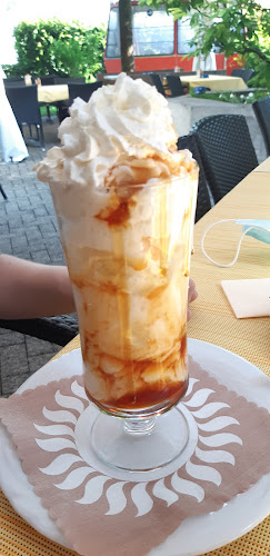 Restaurant Muracher - Büron