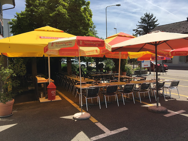 Sale e Pepe - Gastronomie und Hotellerie