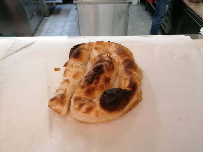 Friesstrasse 24, 8050 Zürich